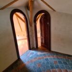 Na sprzedaż dwa mieszkania w atrakcyjnej lokalizacji w Giżycku (8)