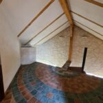 Na sprzedaż dwa mieszkania w atrakcyjnej lokalizacji w Giżycku (9)