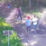 Ciekawość nie popłaca (2)