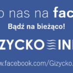 Dołącz do nas na facebook