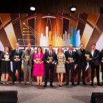 Giżycko laureatem Smart City Awards (2)