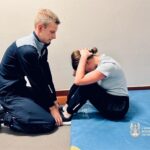 Kolejni ochotnicy szkolą się na terytorialsów (4)