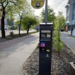 Od 1 maja zapłacimy za parkowanie w centrum miasta