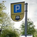 Od 1 maja zapłacimy za parkowanie w centrum miasta