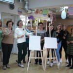 Razem w formie – działamy i łączymy pokolenia! (2)