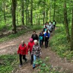 Razem w formie – działamy i łączymy pokolenia! (4)