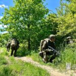 WOT Najpierw pętla taktyczna później przysięga (3)
