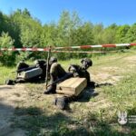 WOT Najpierw pętla taktyczna później przysięga (4)
