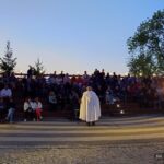 Za nami Noc Muzeów w Rynie (30)