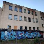 Dawne kino Fala zmieni się w centrum pokoleń (1)