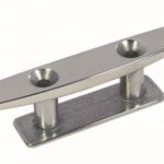 Knaga – co to jest i do czego służy (2)