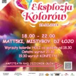 RPEKiT zaprasza na najbliższe wydarzenia w Rynie (2)