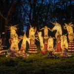 RPEKiT zaprasza na najbliższe wydarzenia w Rynie (3)