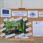 Rejs z okazji Dnia Dziecka podopiecznych Świetlicy Socjoterapeutycznej (5)