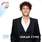 CREATOR: gd-jpeg v1.0 (using IJG JPEG v80), quality = 80