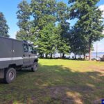 CREATOR: gd-jpeg v1.0 (using IJG JPEG v62), quality = 85