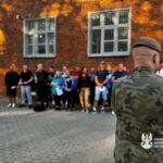 Nowi terytorialsi w szeregach warmińsko-mazurskiej brygady (2)
