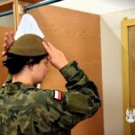 Nowi terytorialsi w szeregach warmińsko-mazurskiej brygady (3)