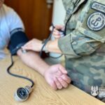Nowi terytorialsi w szeregach warmińsko-mazurskiej brygady (4)