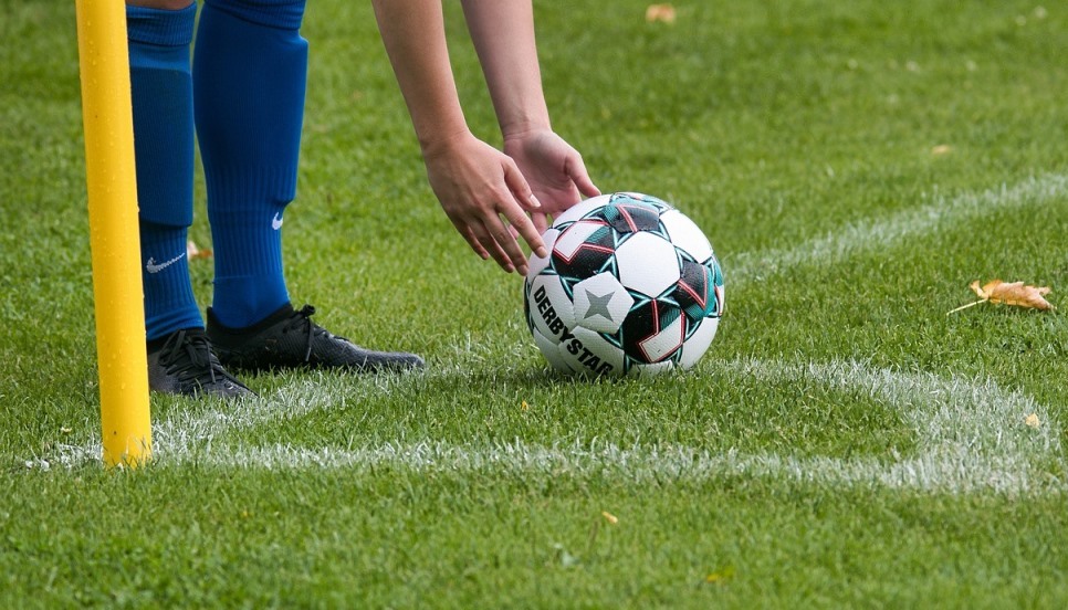 Debata o giżyckim sporcie już 18 września