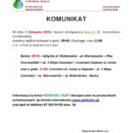 Komunikacja autobusowa we Wszystkich Świętych 2024 (1)