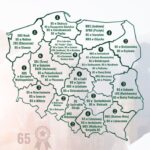 Mazurski Bank Spółdzielczy w Giżycku zaprasza na spotkanie z cyklu „Pierwsza Liga Biznesu”, gościem specjalnym będzie ZUS Inspektorat w Giżycku (2)