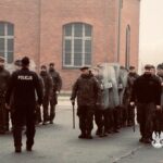 Największa Brygada Wojsk Obrony Terytorialnej nie zwalnia tempa (2)