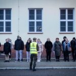 Ponad 100 nowych żołnierzy w szeregach terytorialsów z Warmii i Mazur (3)