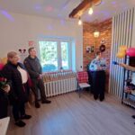 Terapia przez sztukę. „Malinowa pracownia” otwiera swoje drzwi (4)