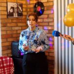 Terapia przez sztukę. „Malinowa pracownia” otwiera swoje drzwi (5)