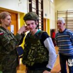 Terytorialnej uczą najmłodszych, jak zachować się w sytuacjach kryzysowych (2)