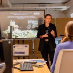 Warsztaty Skanowania 3D w Sztynorcie (1)