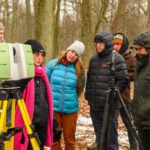 Warsztaty Skanowania 3D w Sztynorcie (3)