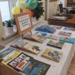 Zakończył się Międzynarodowy Miesiąc Bibliotek Szkolnych (2)