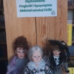 Zakończył się Międzynarodowy Miesiąc Bibliotek Szkolnych (3)