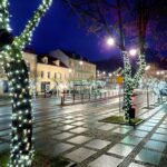 Rozświetlony Ryn w świątecznym klimacie (12)