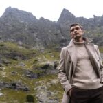 Wygraj upominki z okazji 9. urodzin salonu Recman w Giżycku! Skorzystaj też z urodzinowego rabatu! (1)