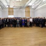 Zmiana na stanowisku komendanta giżyckiej policji (4)