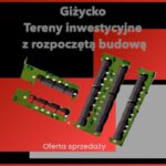 Giżycko działki tereny inwestycyjne na sprzedaż_page-0001