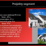 Giżycko działki tereny inwestycyjne na sprzedaż_page-0005