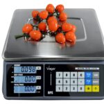 Które wagi handlowe nadają się do sklepów, marketów i magazynów (2)