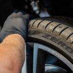 Gotowy na podróż Upewnij się, że Twoje Volvo sprosta każdemu wyzwaniu na drodze! (1)