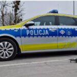 Policja nowe 20