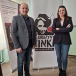 Projekt „Drużyna Inki” w ZSKŚiA (4)