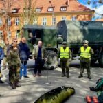 Współpraca WOT oraz samorządu w sytuacjach kryzysowych (1)