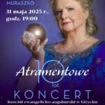 plakat_Gizycko_2024.pdf – 1