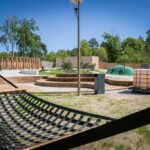 Nowa atrakcja w regionie. Tężnia solankowa w Orzyszu niebawem otwarta (4)