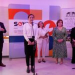 „SOWA” w Orzyszu oficjalnie otwarta. Jest jak jak małe Centrum Nauki Kopernik (5)