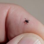 Borelioza i choroby odkleszczowe, czyli co każdy rolnik powinien o nich wiedzieć 2