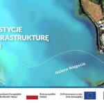 Kanał Grajewko będzie szerszy i nowoczesny. Umowa na przebudowę już podpisana (2)